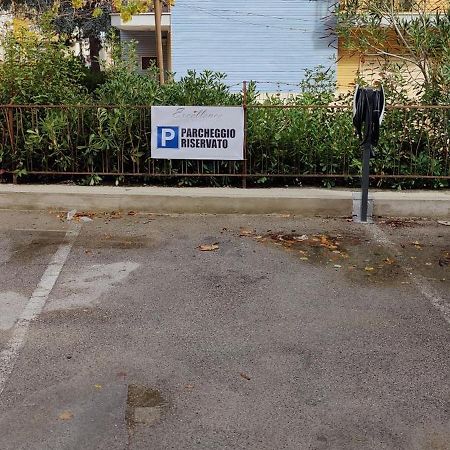 Excellence, Free Parking, 3 Minutes Walking From Sassi Apartment มาเตรา ภายนอก รูปภาพ