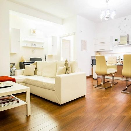 Excellence, Free Parking, 3 Minutes Walking From Sassi Apartment มาเตรา ห้อง รูปภาพ